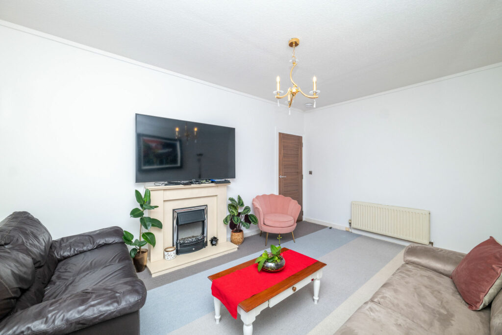 38 Colinton Mains Green, Edinburgh, EH13 9AQ Monarch Legal