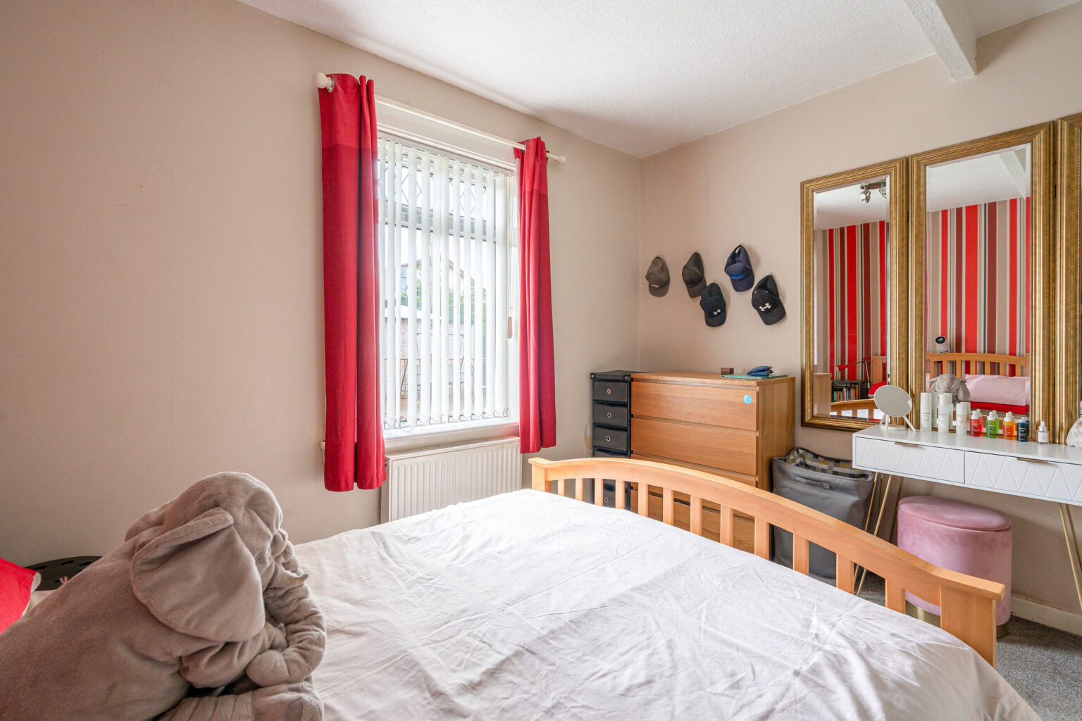 10 Kennington Avenue, Loanhead, EH20 9HZ Monarch Legal