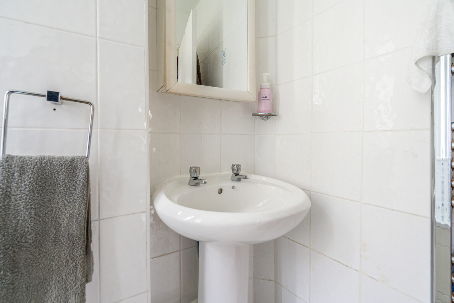 10 Kennington Avenue, Loanhead, EH20 9HZ Monarch Legal