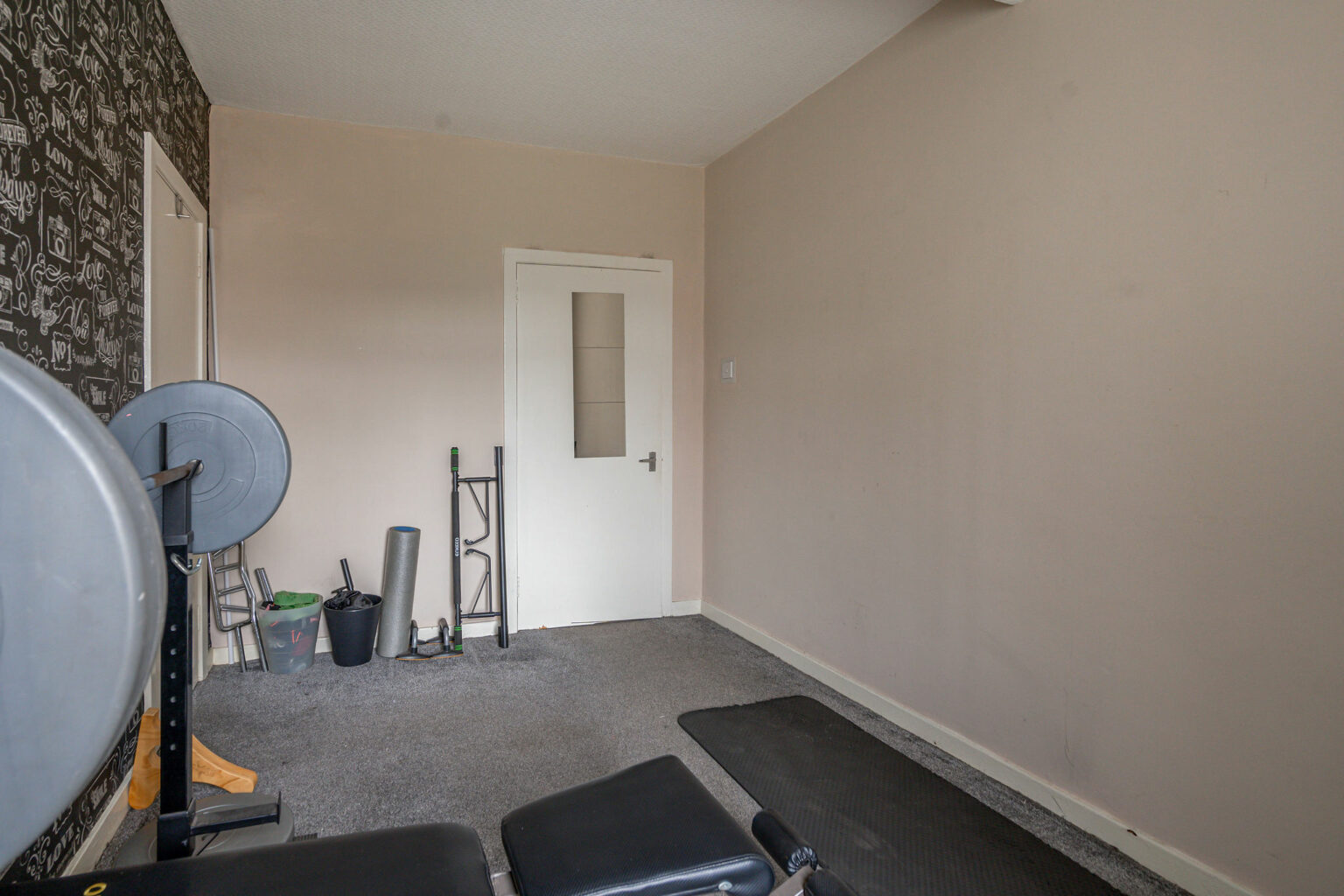 10 Kennington Avenue, Loanhead, EH20 9HZ Monarch Legal