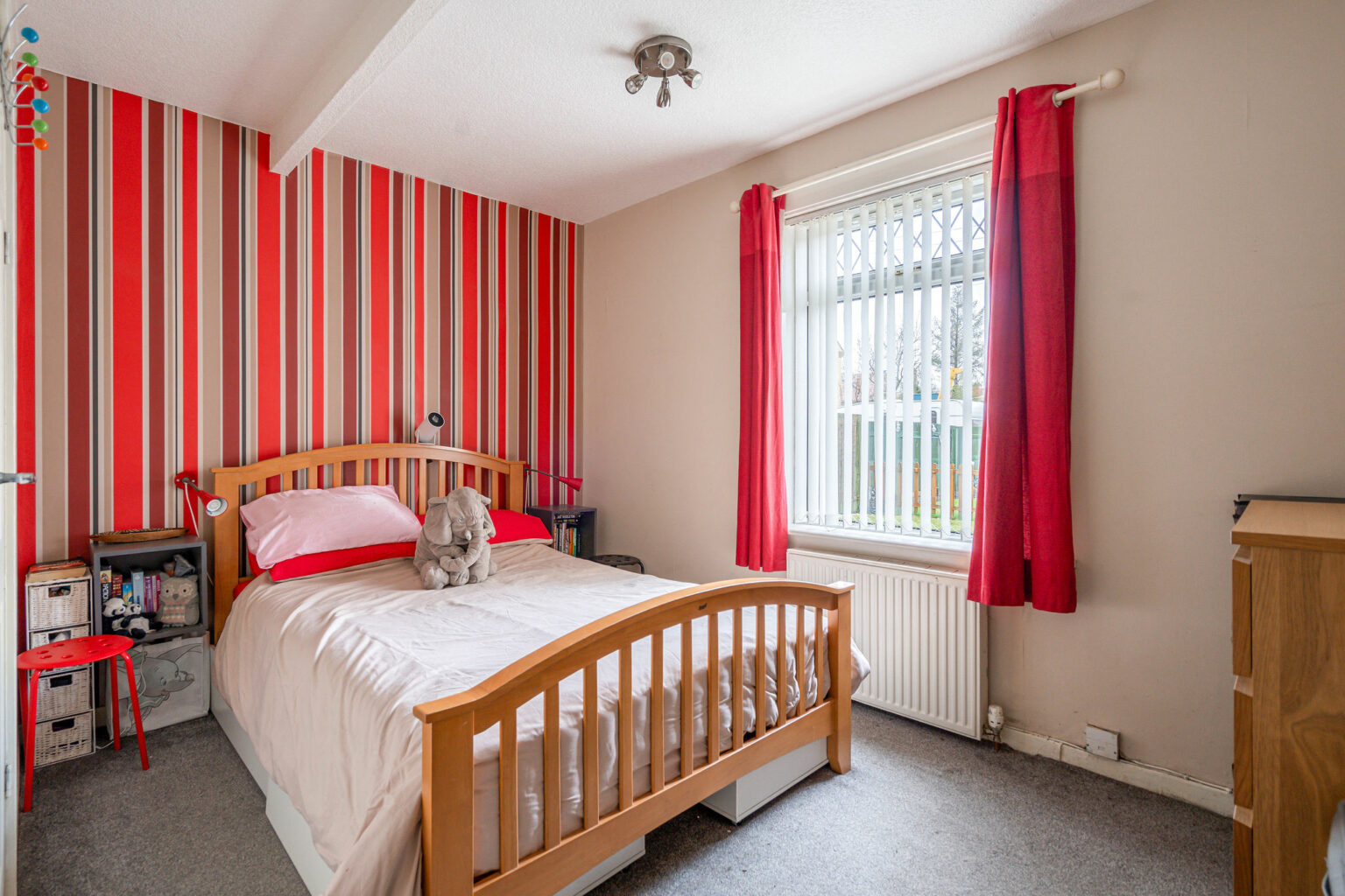 10 Kennington Avenue, Loanhead, EH20 9HZ Monarch Legal