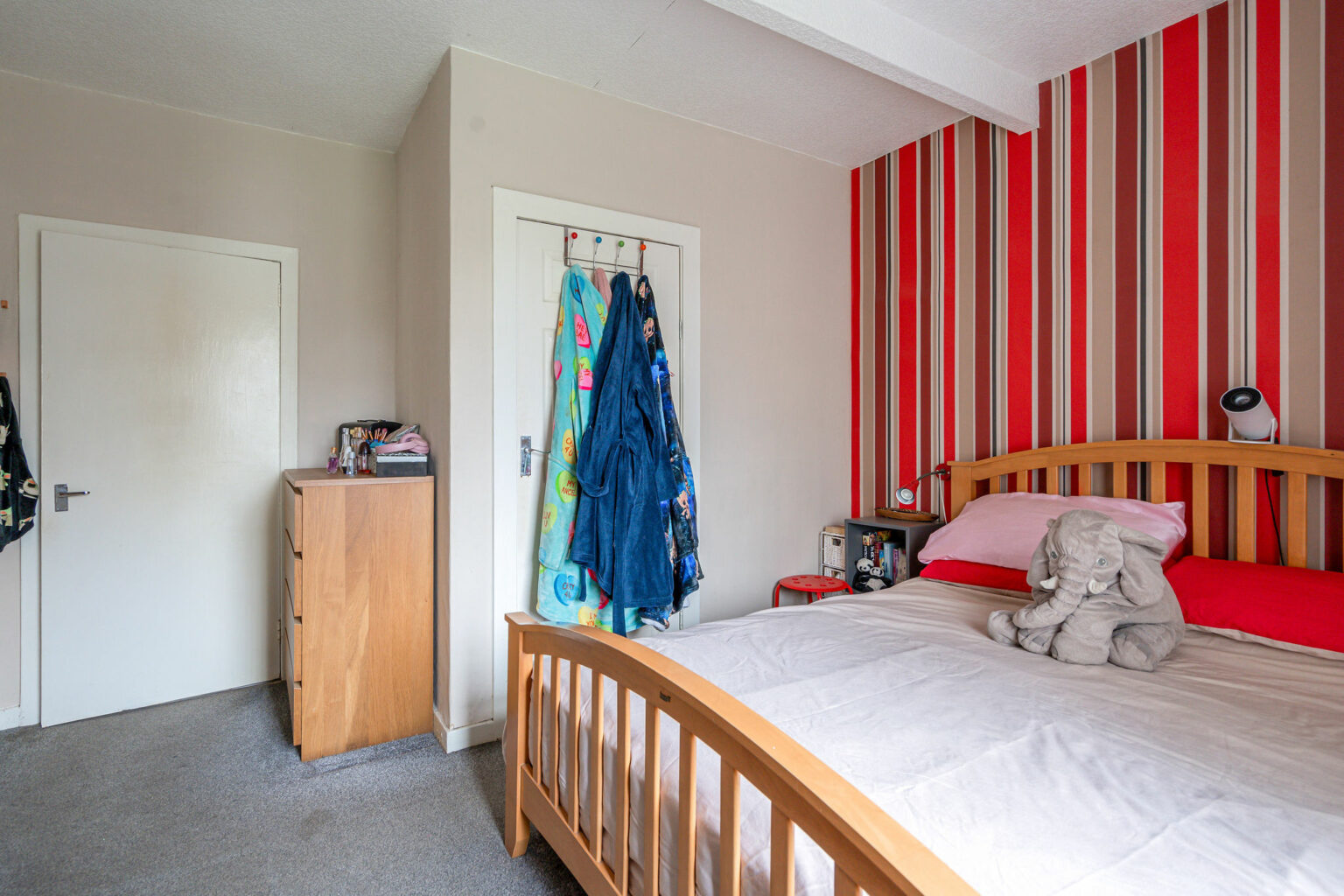 10 Kennington Avenue, Loanhead, EH20 9HZ Monarch Legal