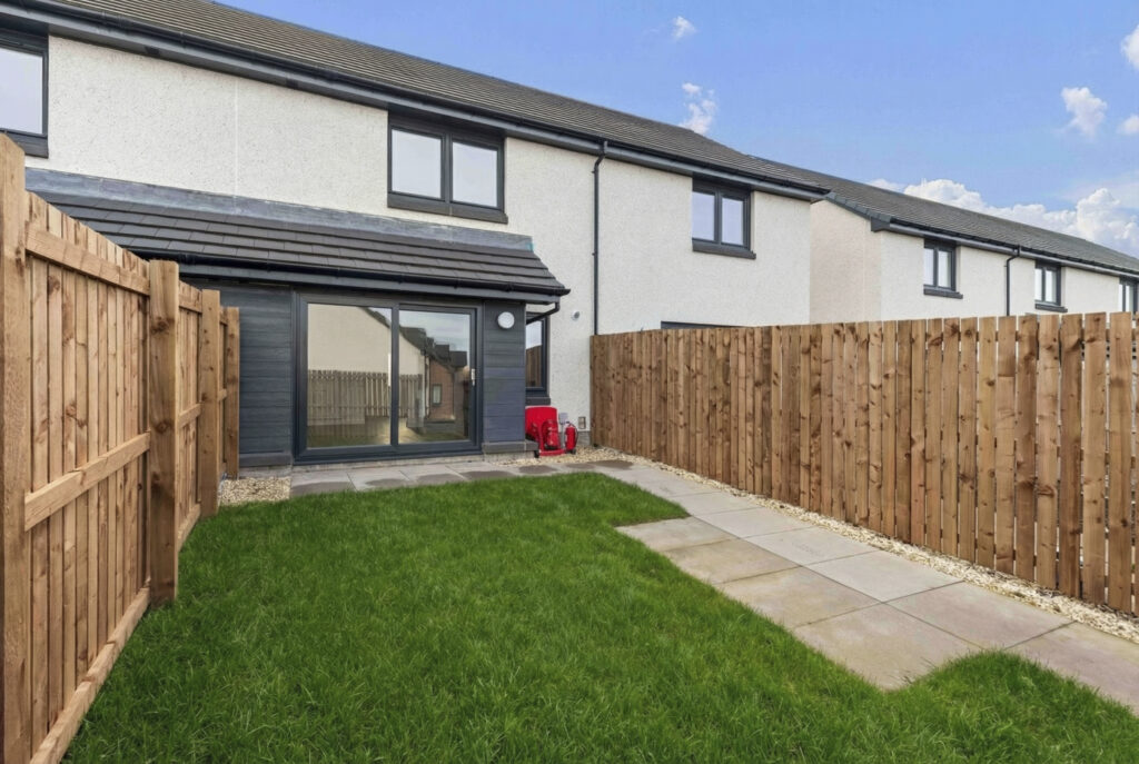 6 Hoprig Place, Blindwells, EH32 9TA